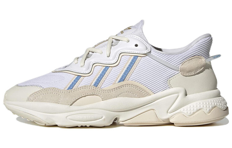 

Мужская обувь adidas originals Ozweego Lifestyle