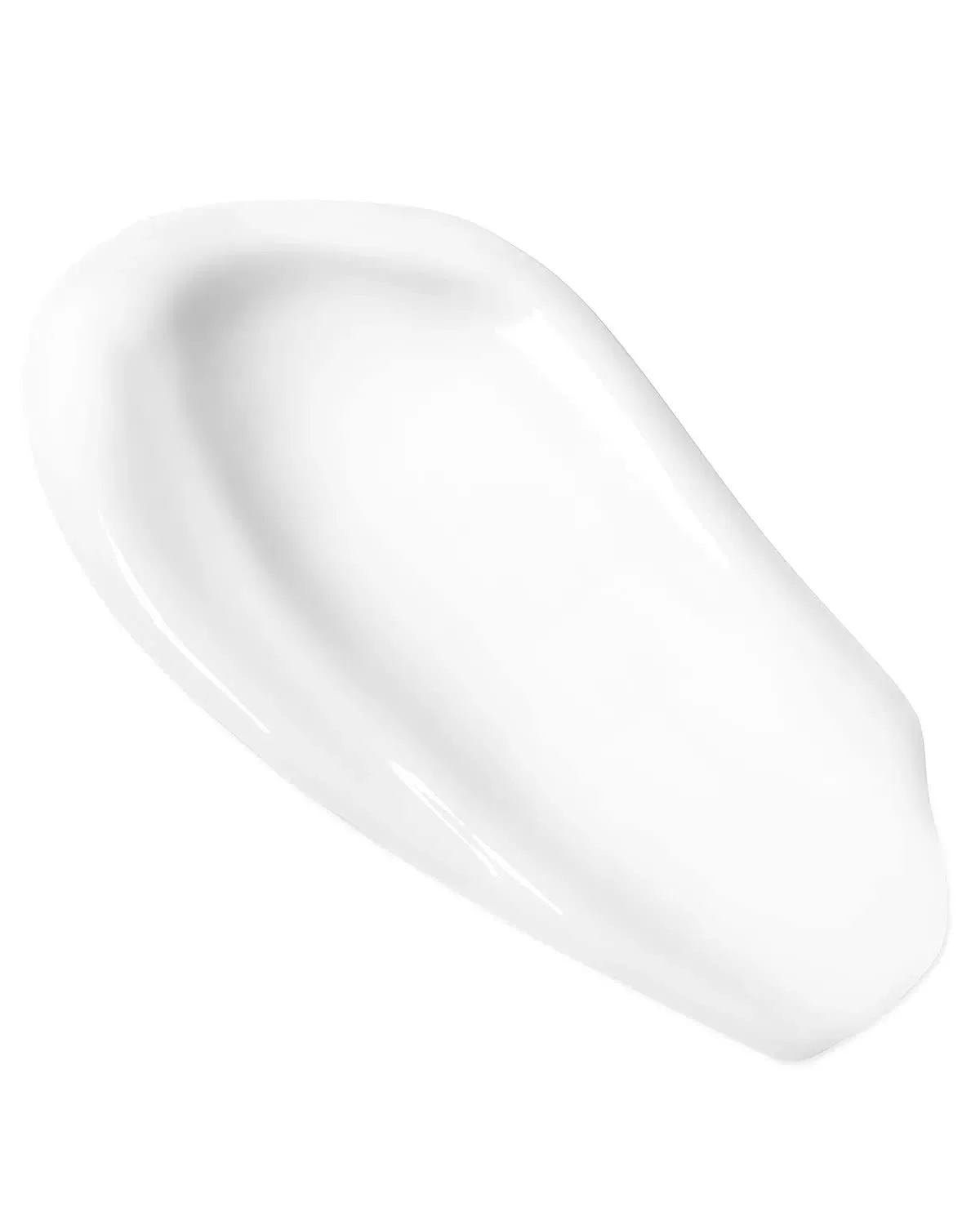 Крем для лица Dior — Увлажняющий -сорбет «Hydra Life Fresh Hydration Sorbet Fraîcheur Cream» от — фото 3