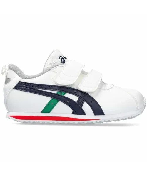 Детские кроссовки ASICS KIDS Kotora MINI SL 2 — фото 3