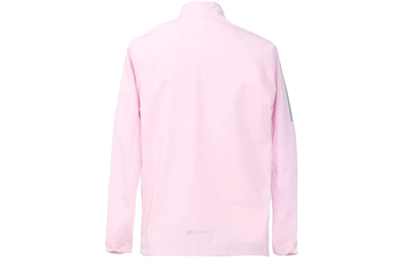 Костюм Casual Suits Adidas розовый — фото 4