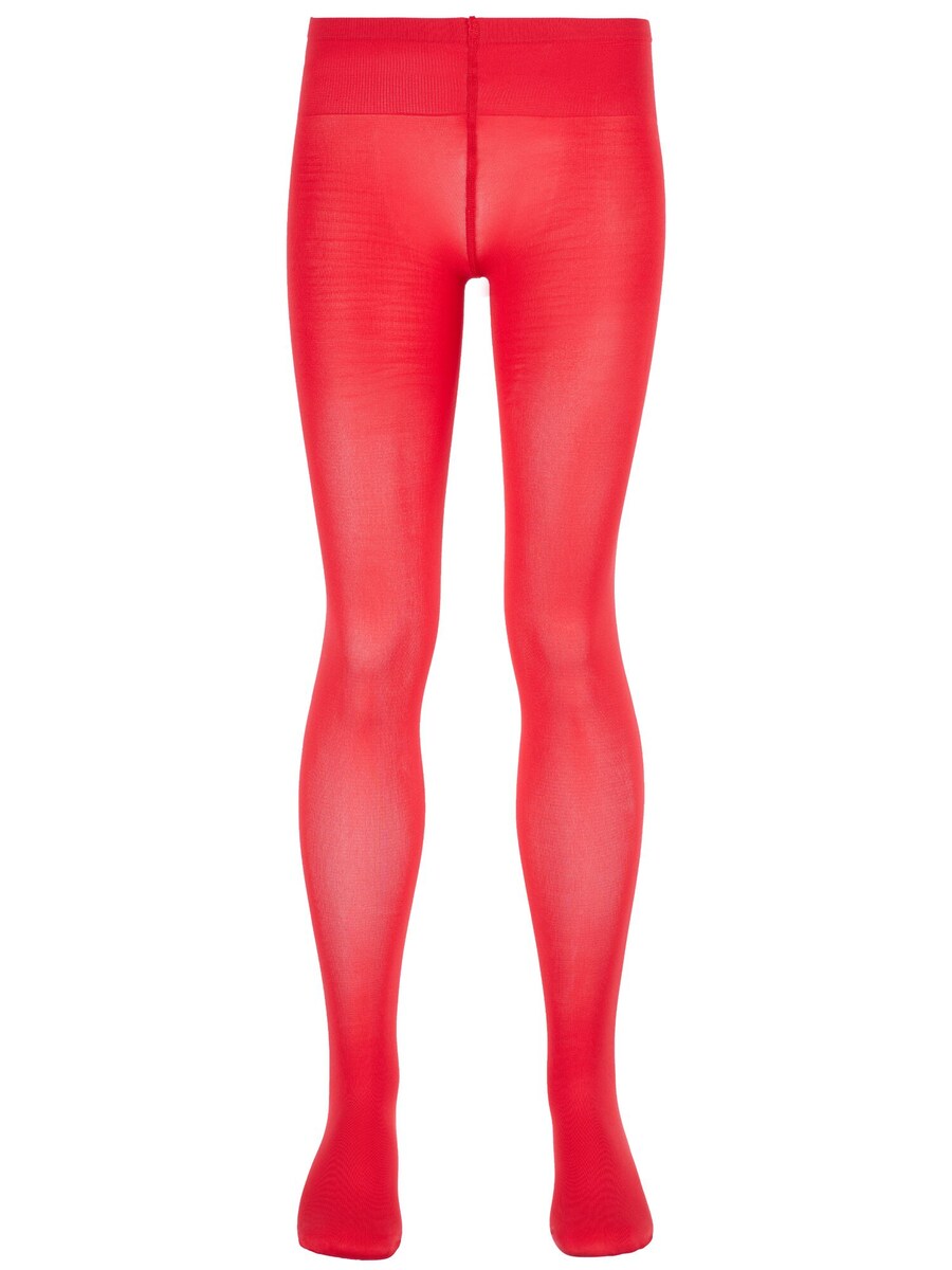 

Тайтсы CALZEDONIA, Red