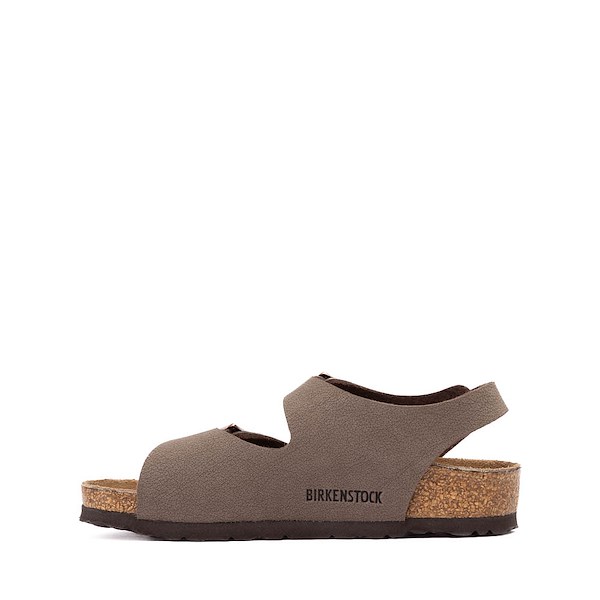 

Сандалии Birkenstock Roma Sandal, мокка