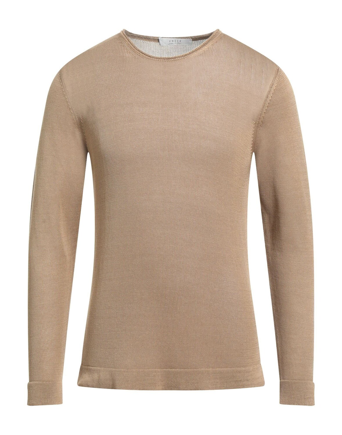 

Свитер Vneck, хаки