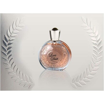 Omerta Love Dust Eau De Parfum 100ml Women'S Perfume — фото 3