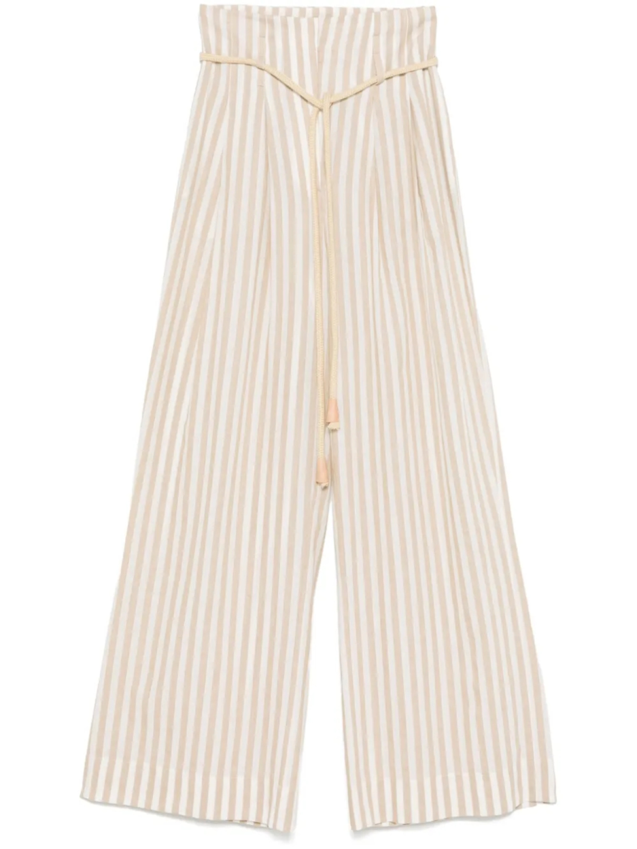 

Брюки Nevada Nanushka, нейтральный