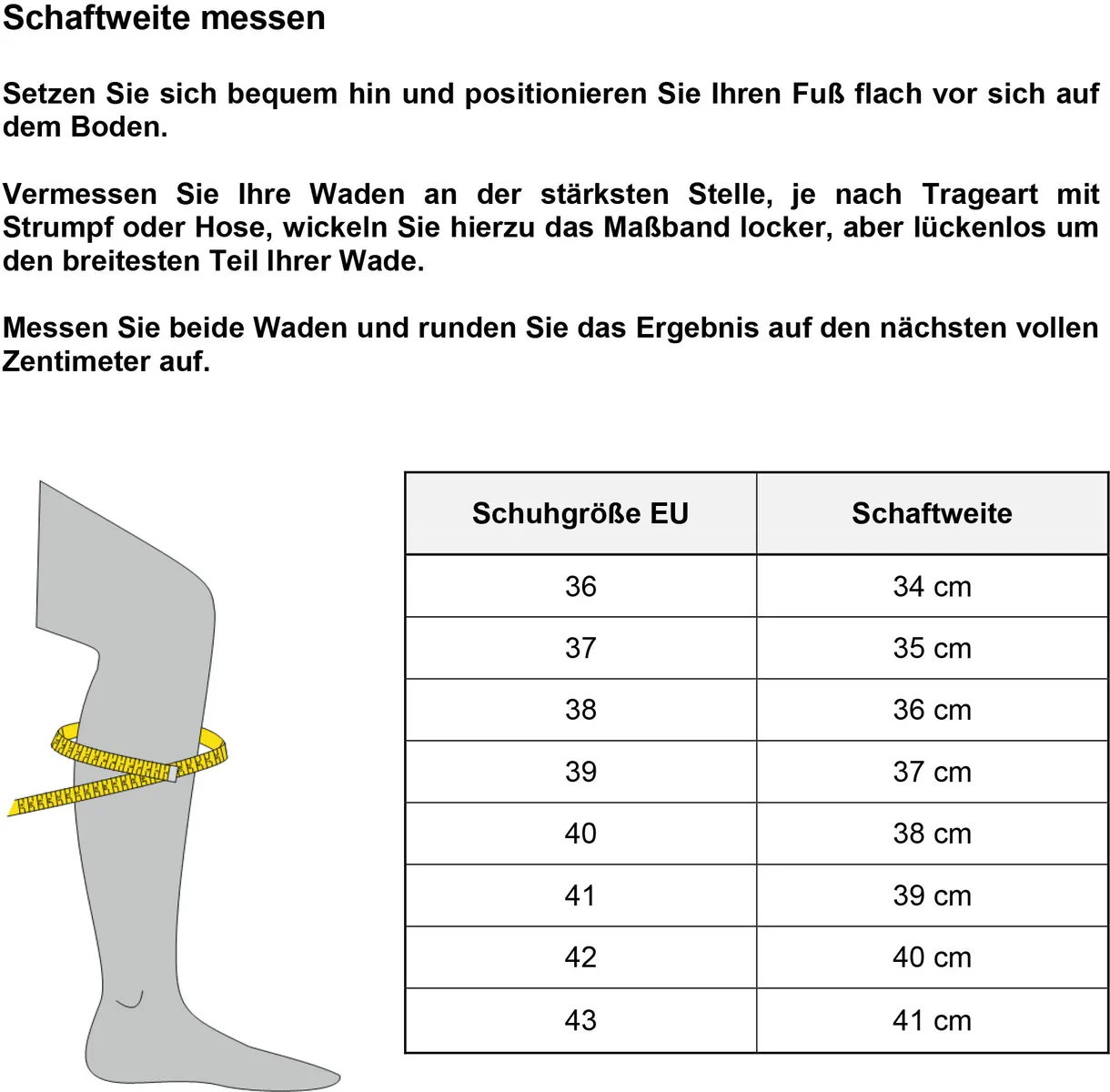 Ботинки женские Rieker на шнуровке высокие, черный — фото 2