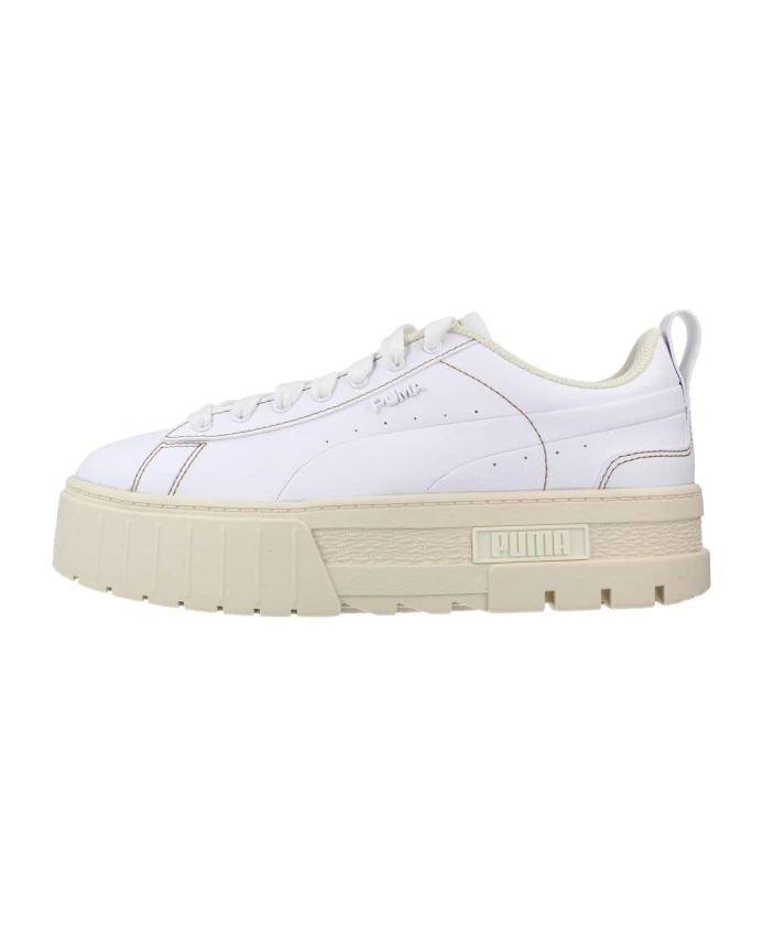 

Стильные кроссовки Mayze Infuse Puma, белый