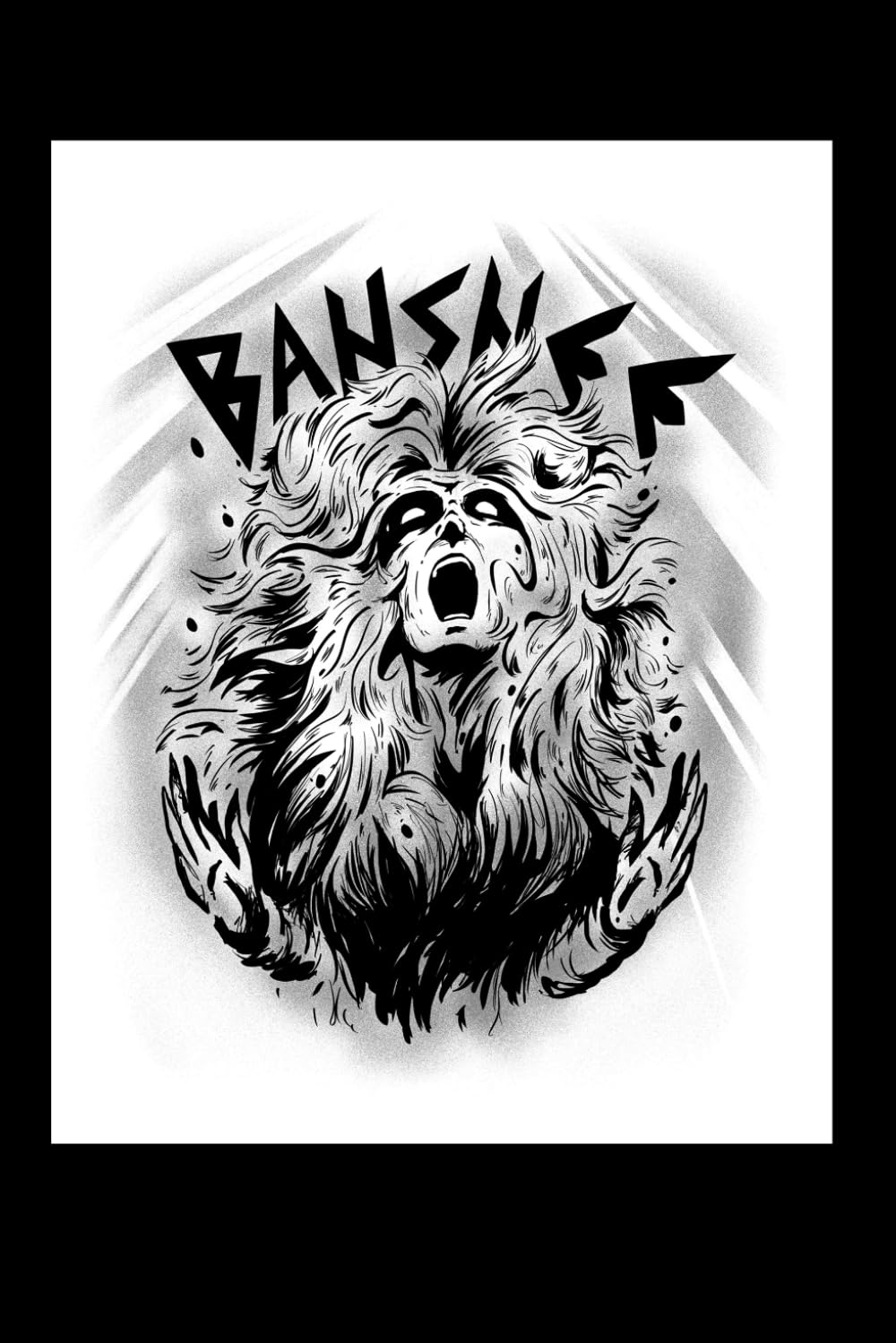 

Rock Notebook: Rock Notebook, Dot-Graph Journal or Notebook (6x9 Inches) with 120 Pages (Independently published)