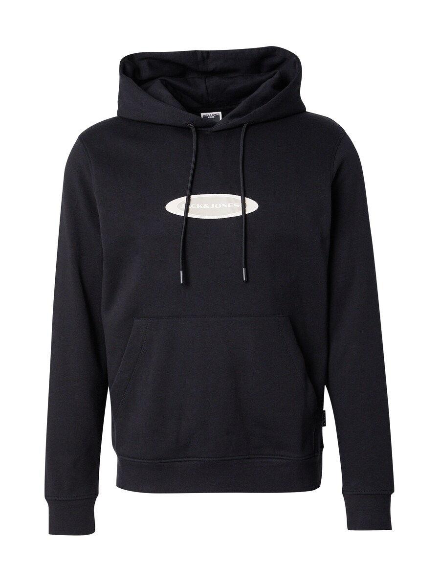 

Толстовка JACK & JONES JCOPacer, черный