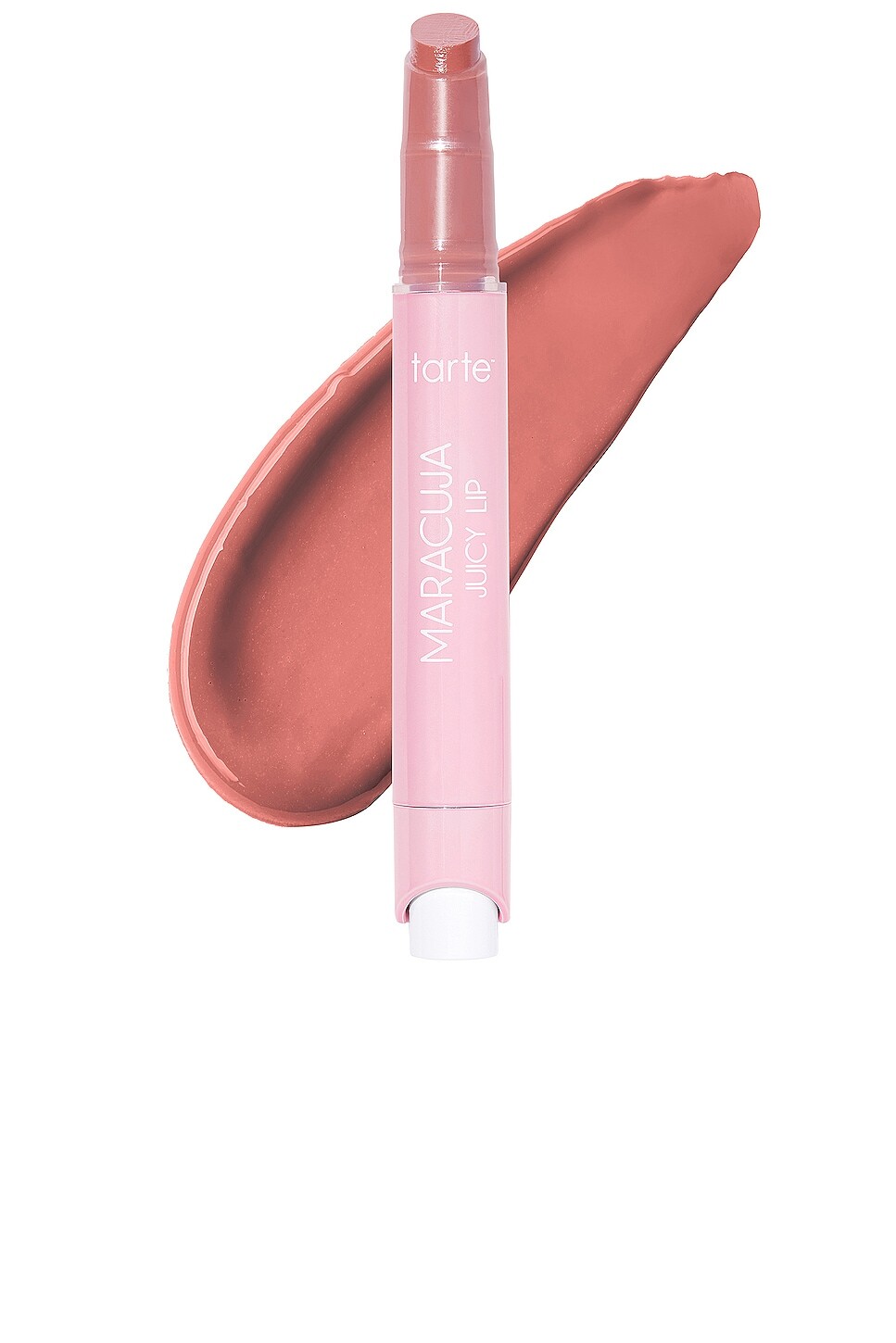 

Бальзам для губ tarte Maracuja Juicy Lip Balm, цвет Coconut