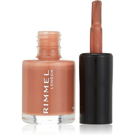

Лак для ногтей 60 Seconds Карамельные конфеты 8 мл, Rimmel