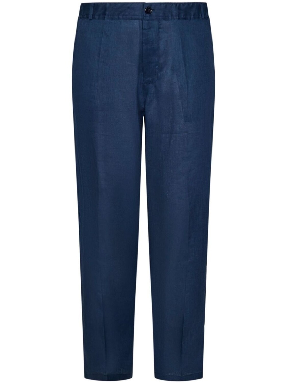 

FRANZESE COLLECTION Брюки Lapo Elkann, синий