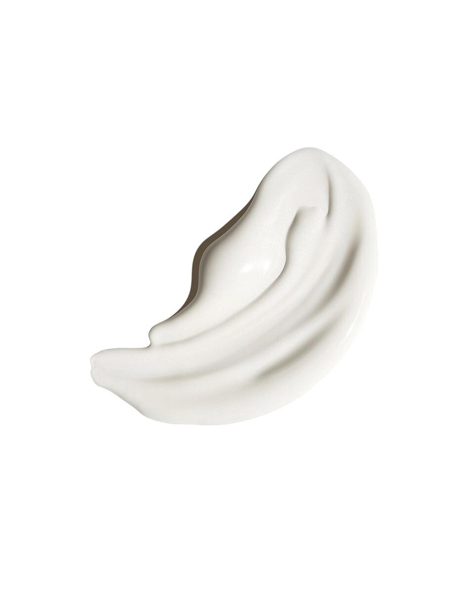 

Омолаживающий праймер для клеток с TFC8 50 мл Victoria Beckham Beauty, цвет Original