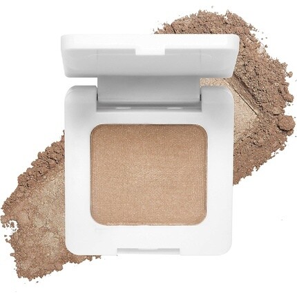 

RMS Beauty Back2Brow Пудра светлая для женщин 0,12 унции