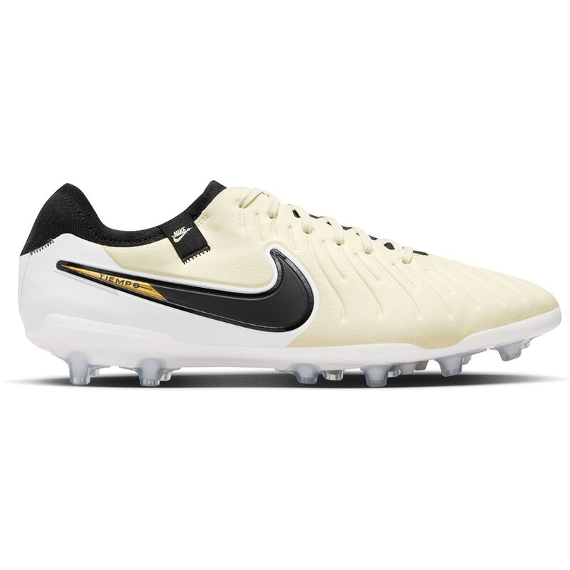 

Футбольные бутсы для искусственного газона legend 10 pro ag-pro Nike, мультиколор