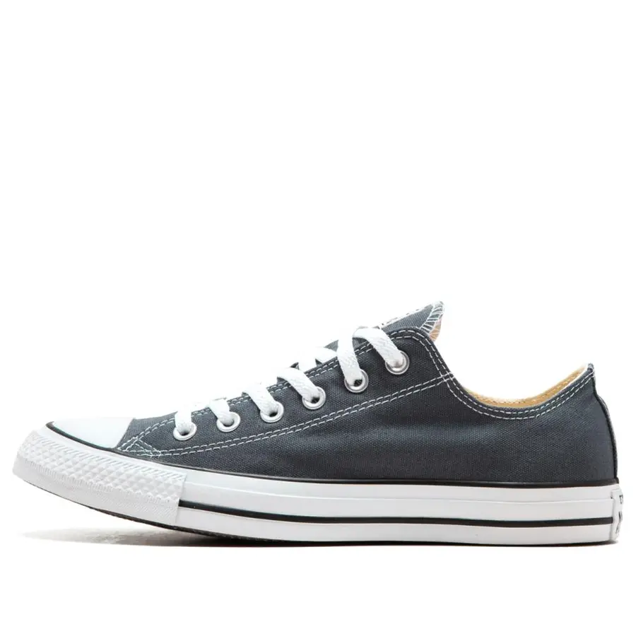 

Кроссовки Converse Chuck Taylor All Star Ox Sharkskin, серый