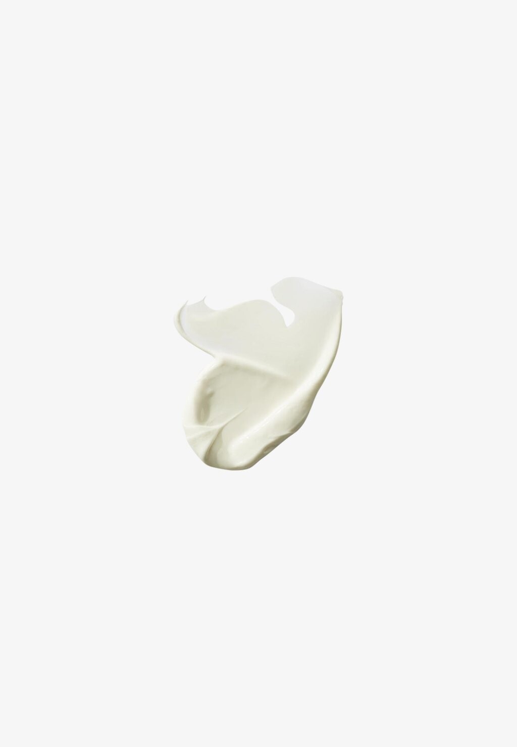 

Дневной крем Smart Clinical Repair Spf 30 Wrinkle Correcting Cream Clinique, нет