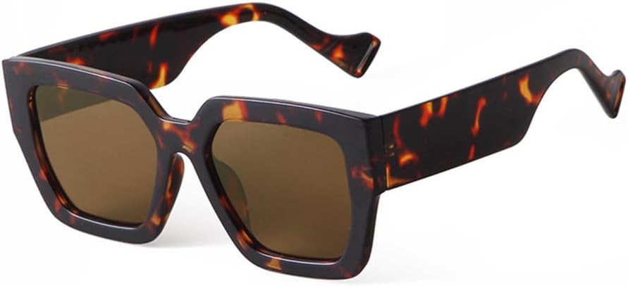 

Солнцезащитные очки «кошачий глаз» для женщин и мужчин, с толстой оправой, защитой от УФ-излучения UV400, для занятий спортом на открытом воздухе, бега и езды на велосипеде, 02 Generic, 03