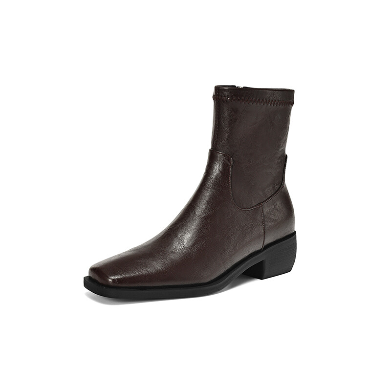 

Ботильоны Five-nine Dan seven Ankle Boots Women's