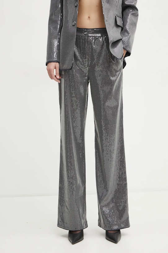 

Брюки Cassia Guess, серый