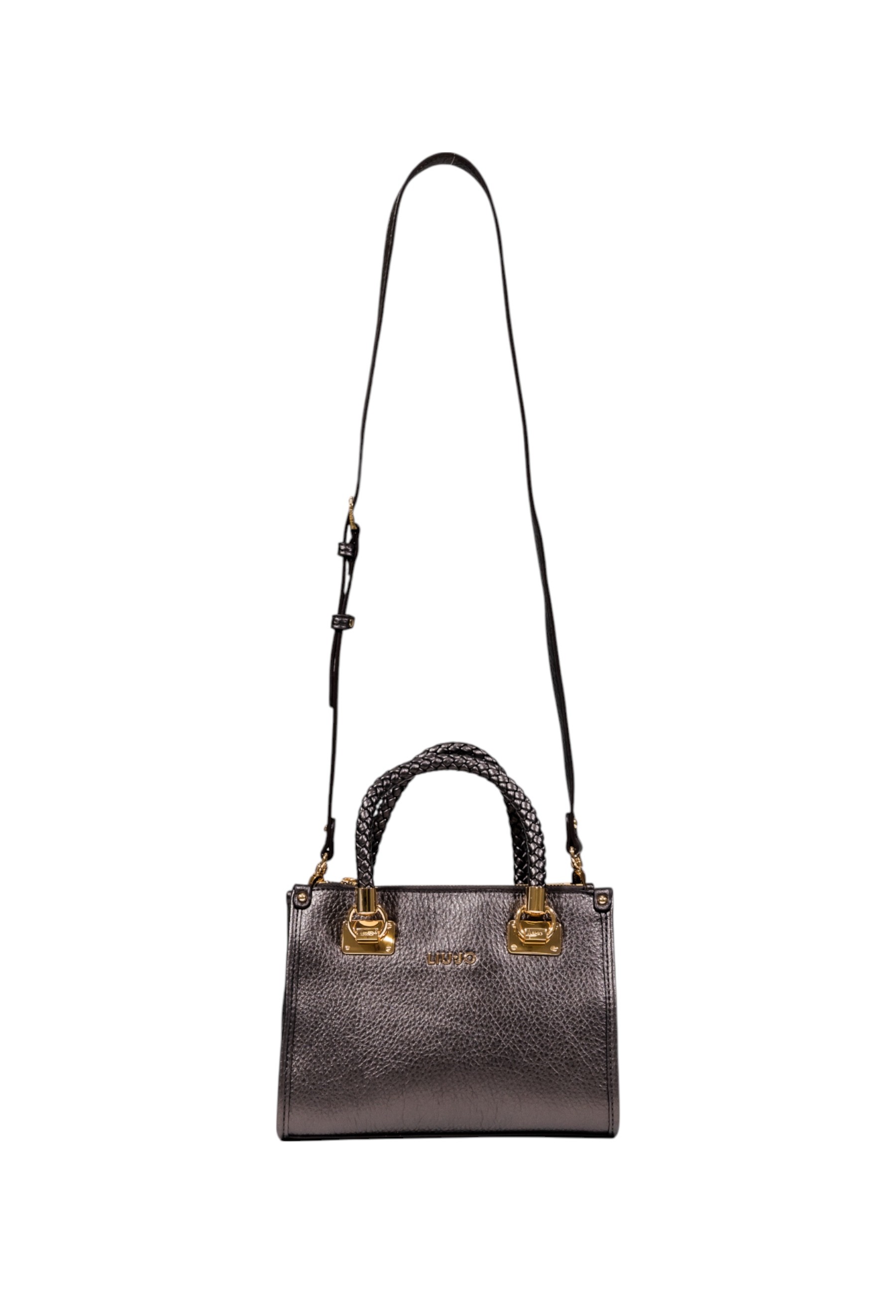 

Сумки Liu Jo, коричневый