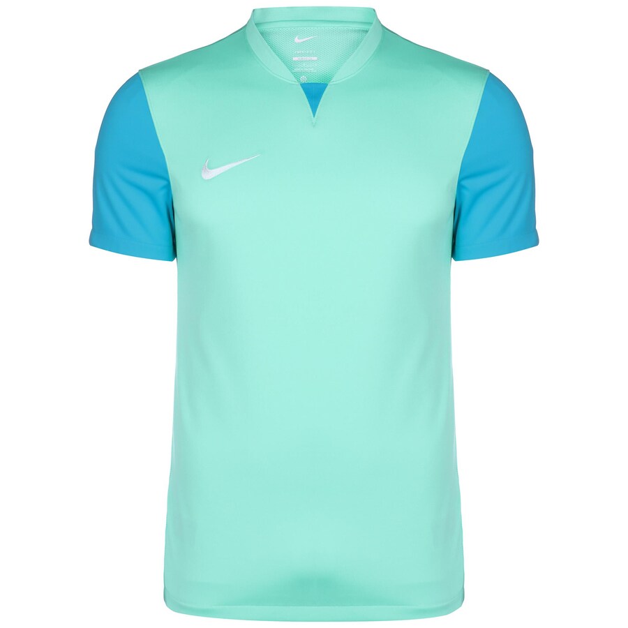 

Джерси NIKE Trophy V, Mint