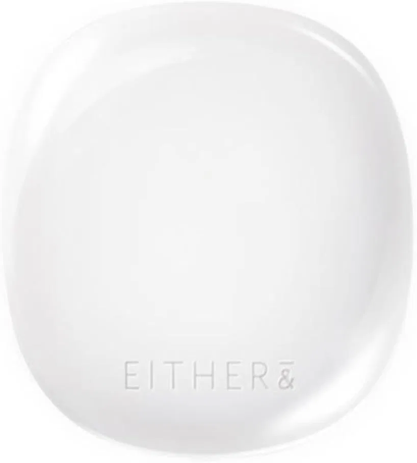 Тональная подушка Fresh Glow AI Filter Glow Cushion 23N Sand — фото 3
