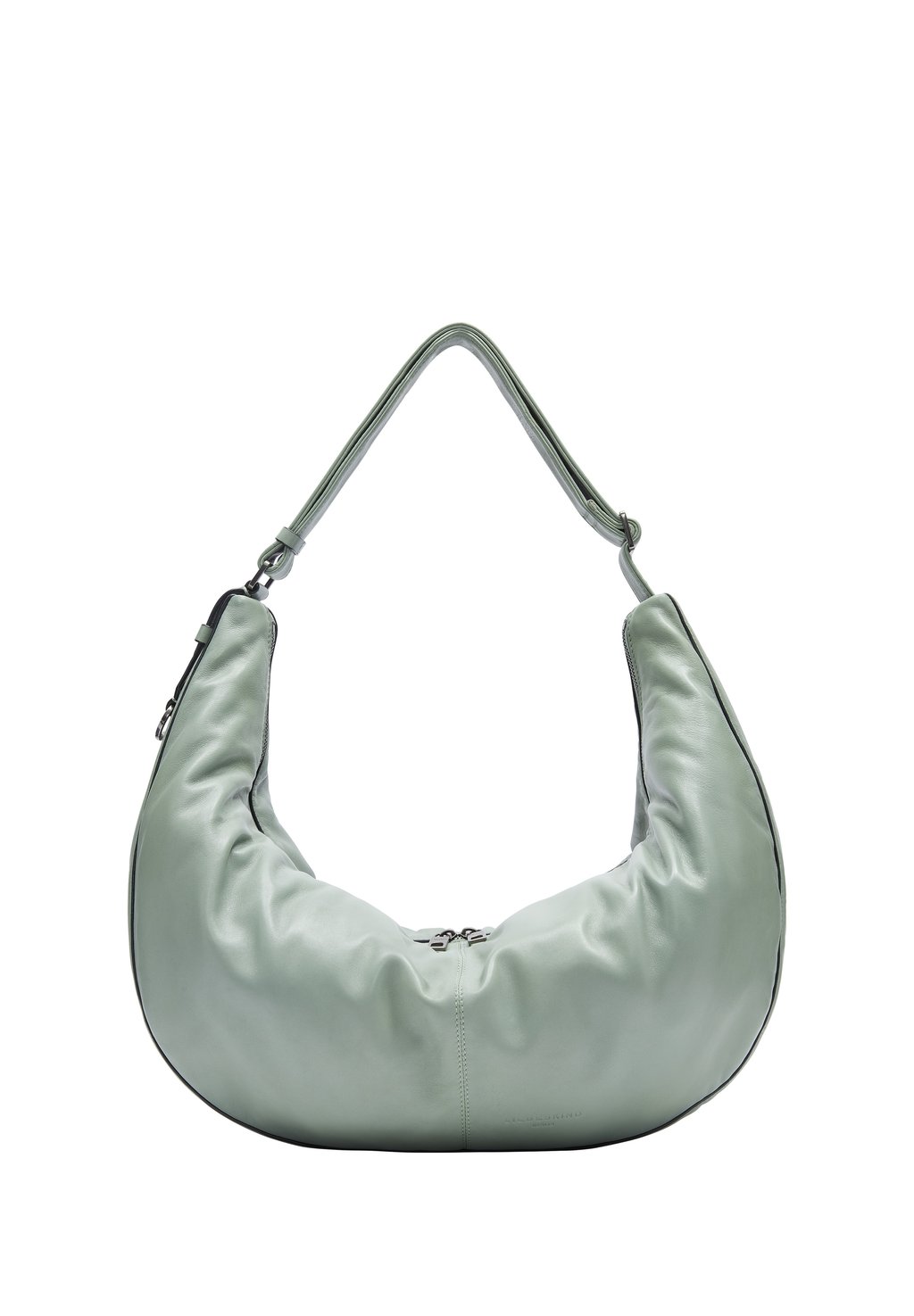 

Сумка MOON HOBO L GROSSE Liebeskind Berlin, зеленый