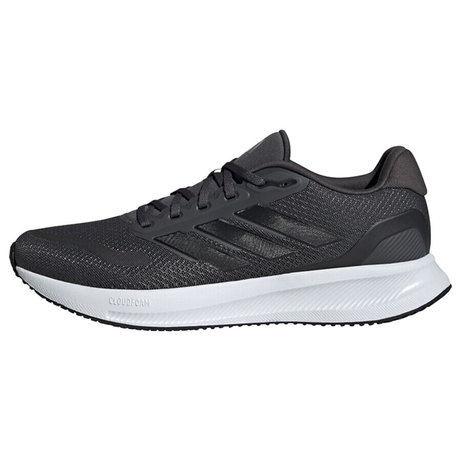 Кроссовки ADIDAS PERFORMANCE Running Runfalcon 5, антрацит