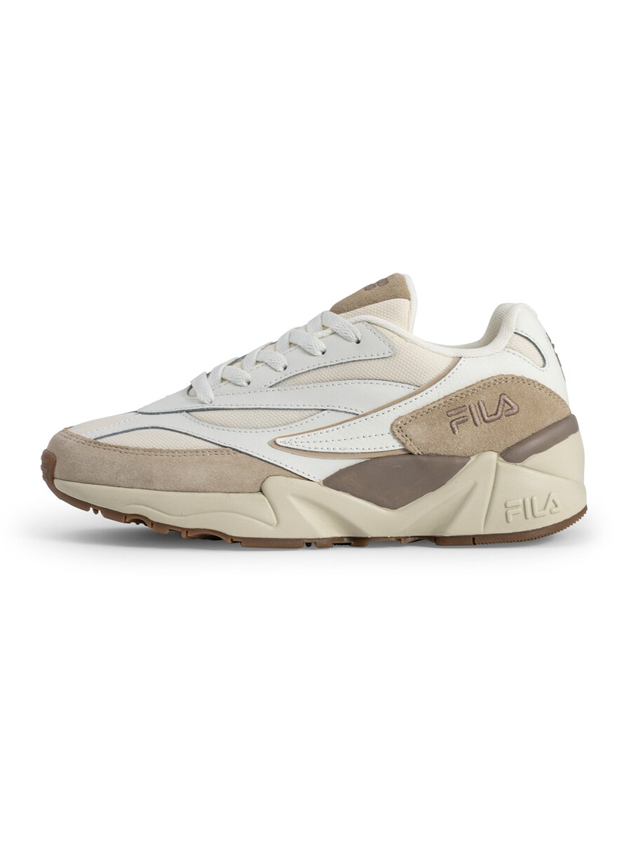 

Кроссовки FILA V94M, белый