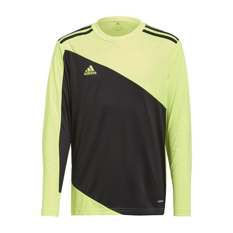 

Футболка Adidas, цвет gelb/schwarz