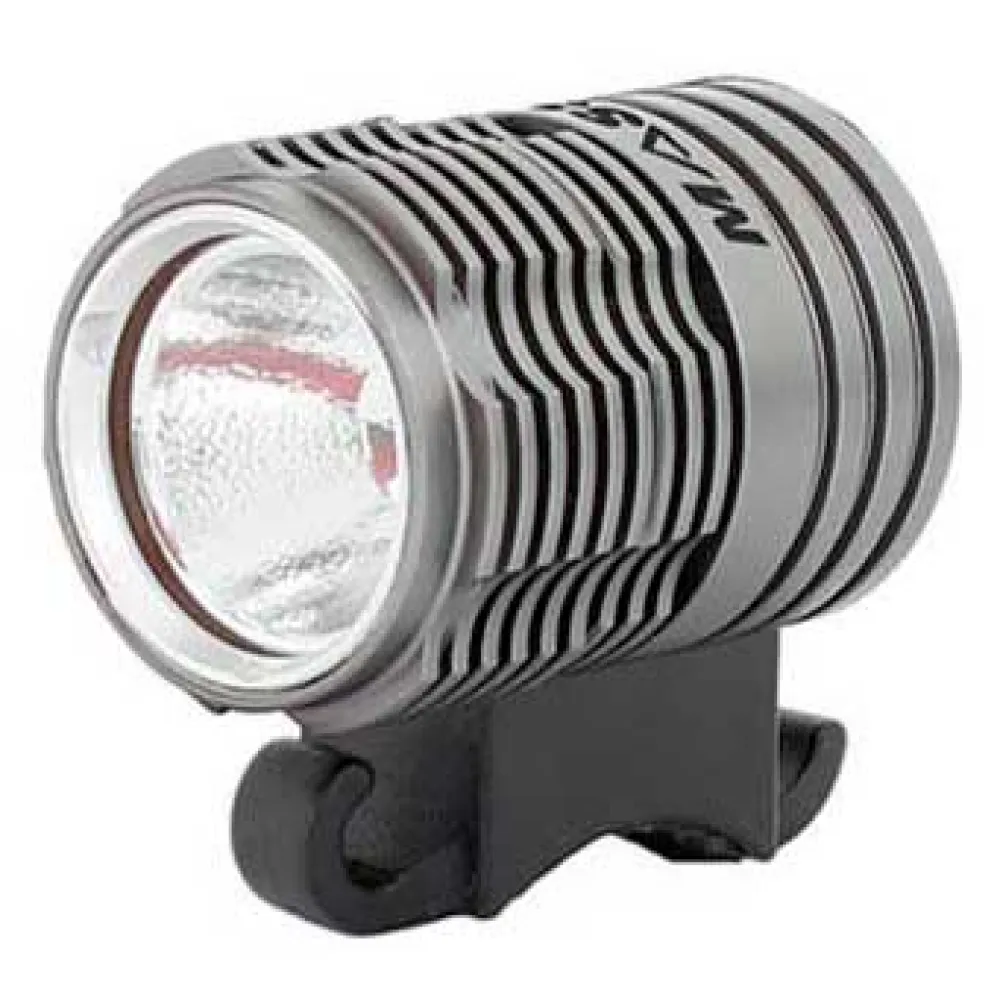 

Передний свет MASSI Leo, серый