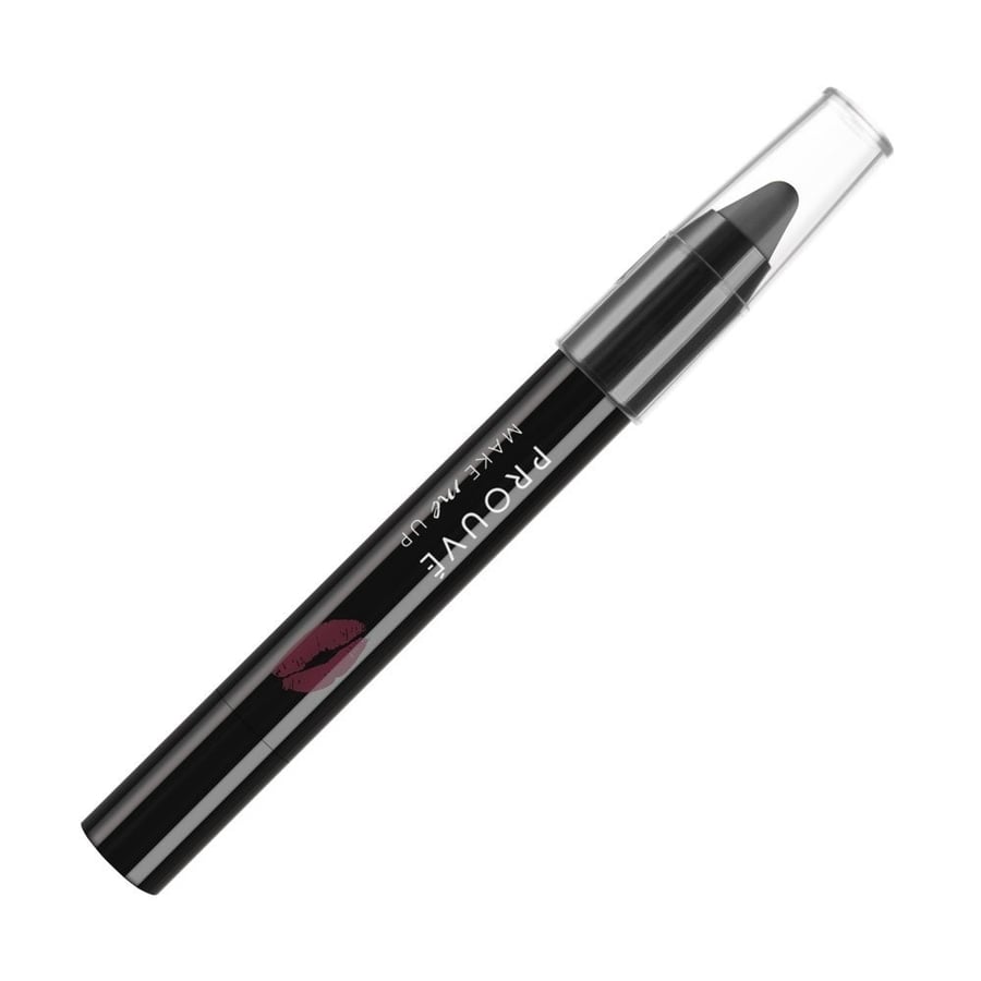 

Prouve COLOR LIP BALM В ВИДЕ МЕЛКА Cherry Orchard