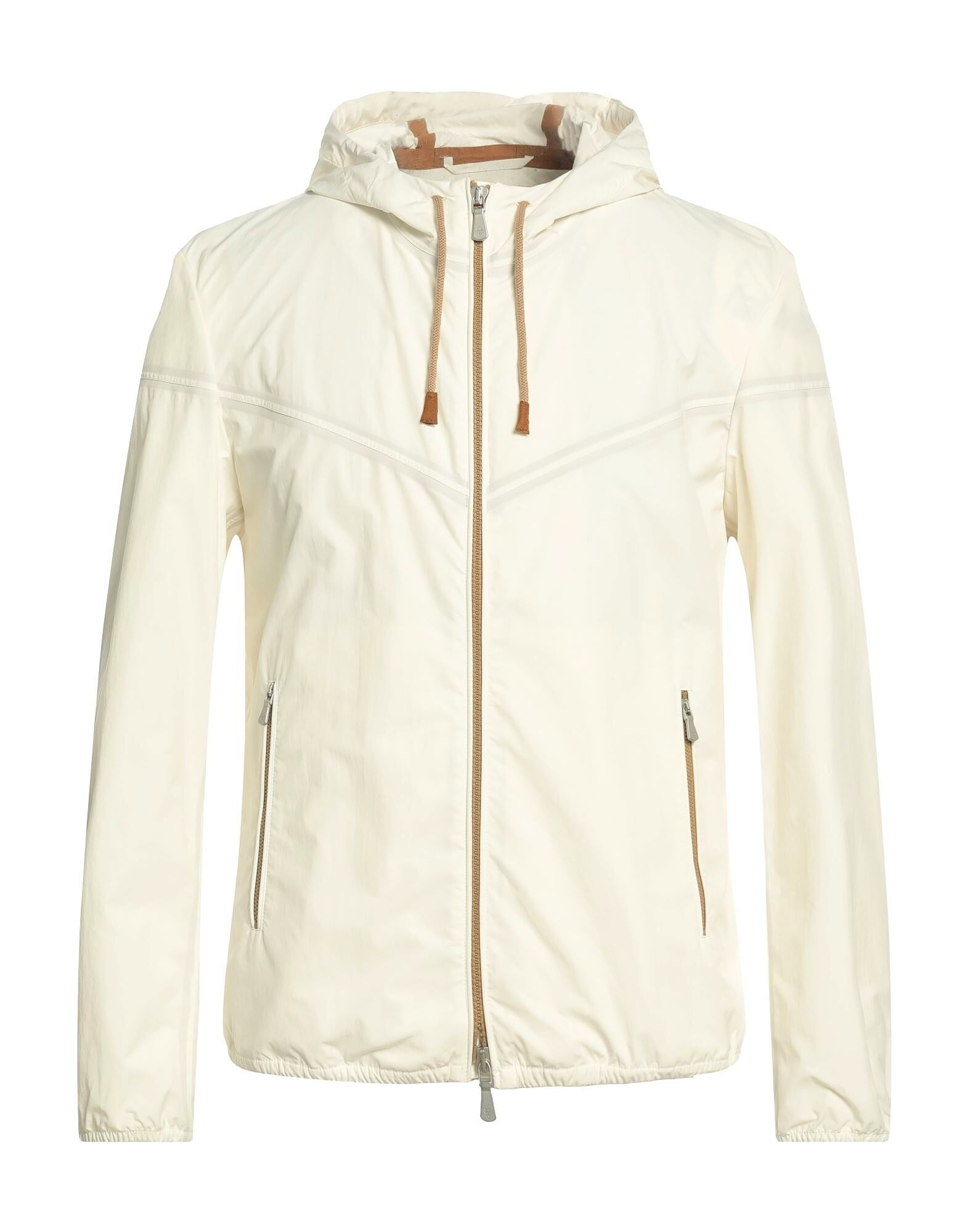 

Куртка Platinum Eleventy, кремовый