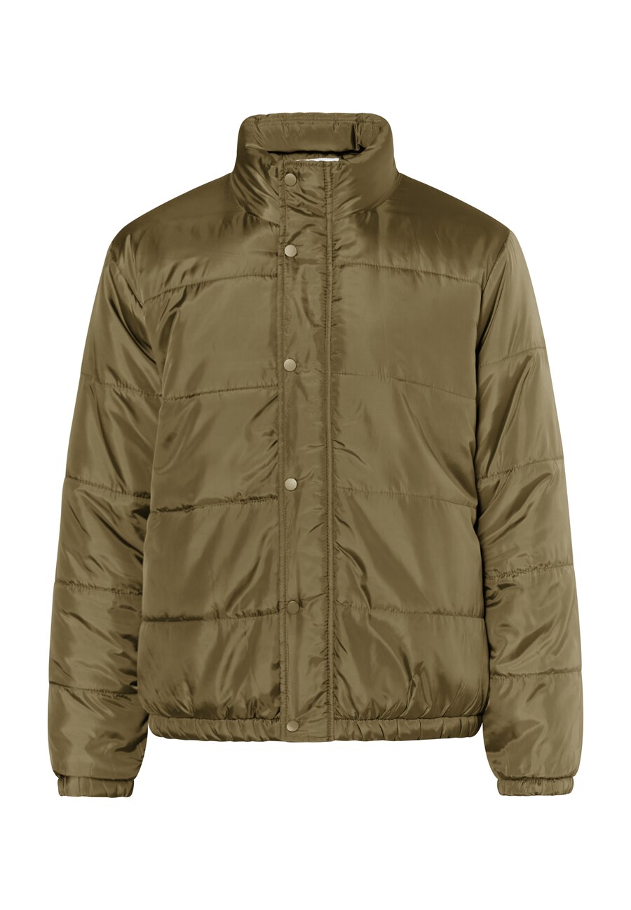 

Всесезонная куртка MO Between-Season Jacket, оливковый