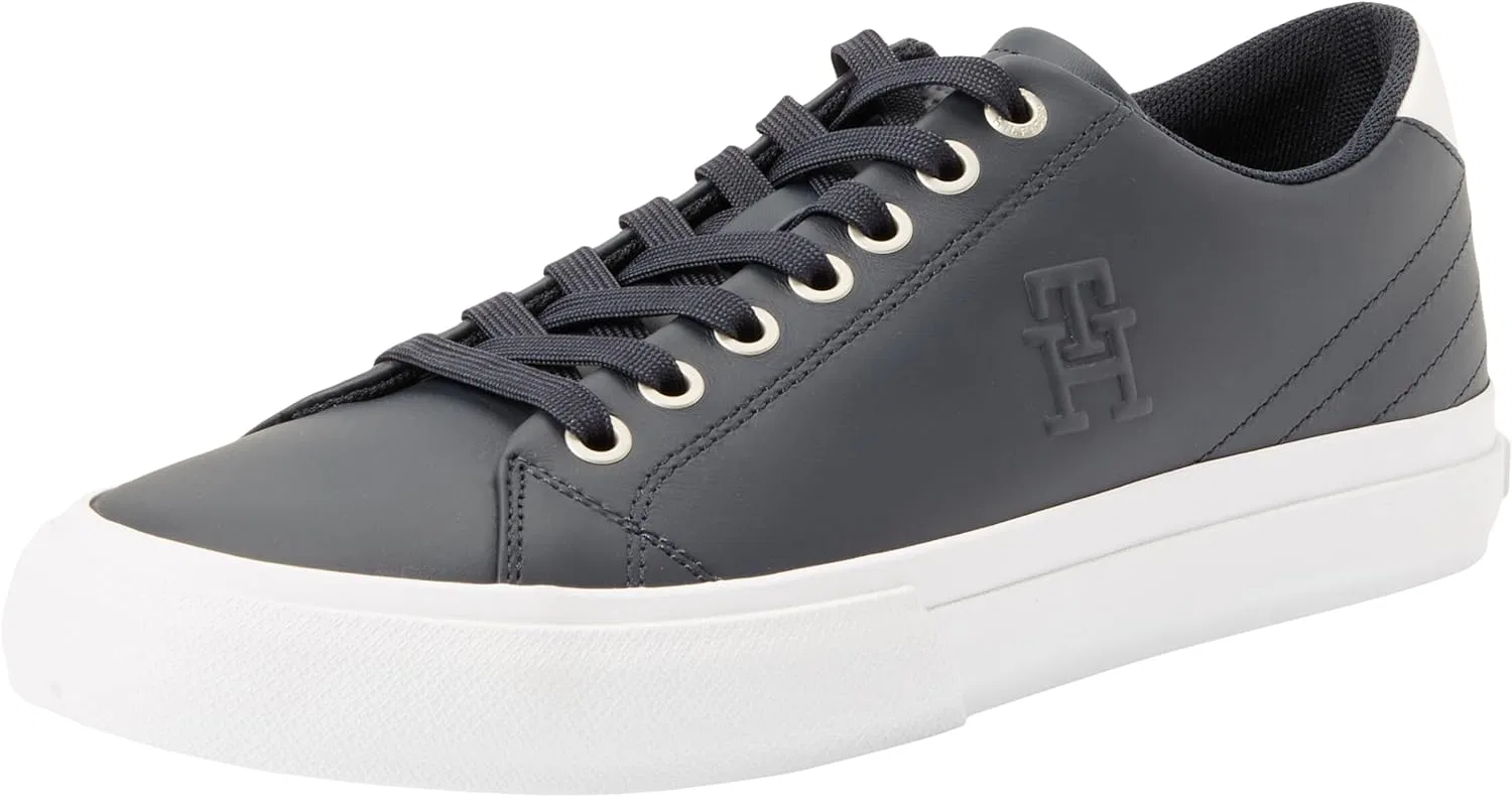 Мужские кроссовки Tommy Hilfiger, Blue Desert Sky
