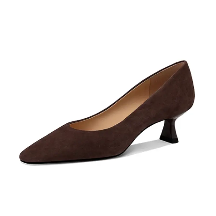 

Туфли JESSICA SOPHIA High Heels Women's