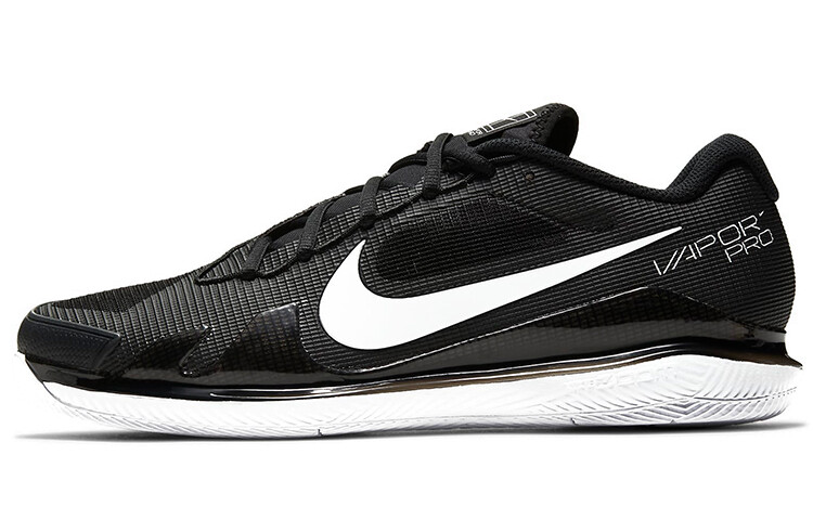 

Мужские теннисные кроссовки Nike Mercurial Vapor