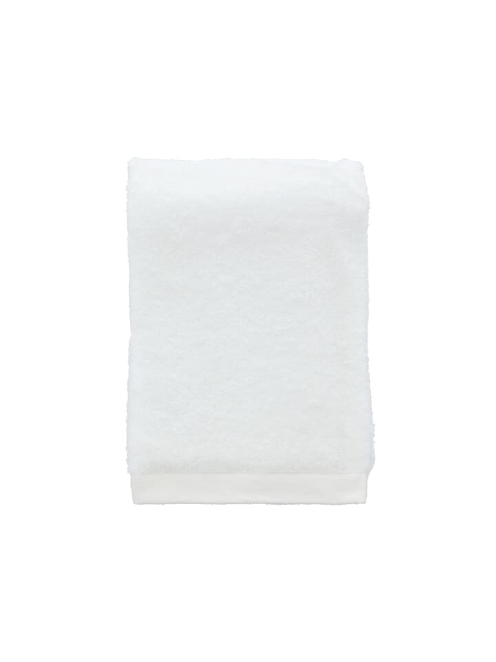 

Полотенце для ванной SÖDAHL Comfort, белый
