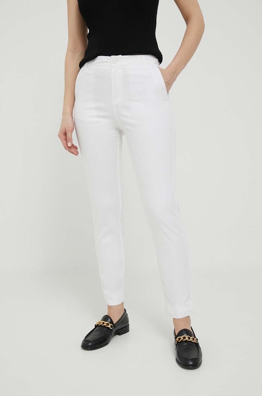 

Толстовка Calvin Klein Jeans, бежевый
