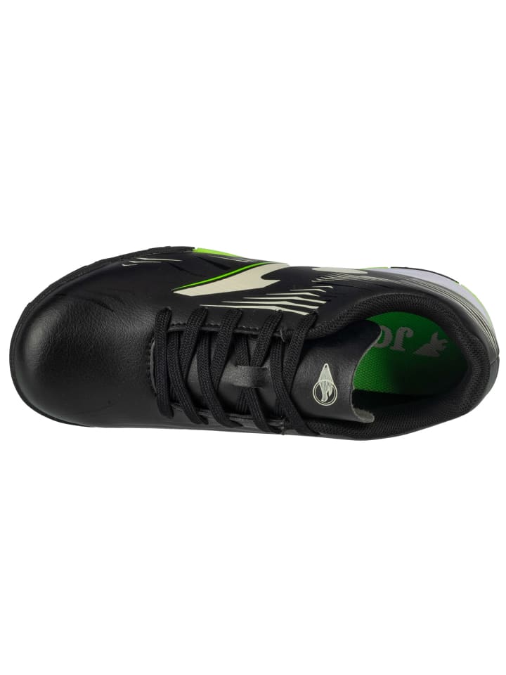 Спортивные кроссовки Joma, черный — фото 3