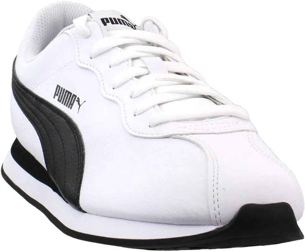 Мужские кроссовки Puma Puma 366962 Турин, белый