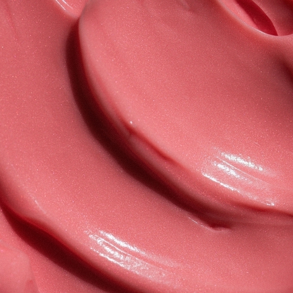 Крем для лица SPF PAYOT Roselift crème rose liftante укрепляющий с антивозрастным эффектом — фото 2