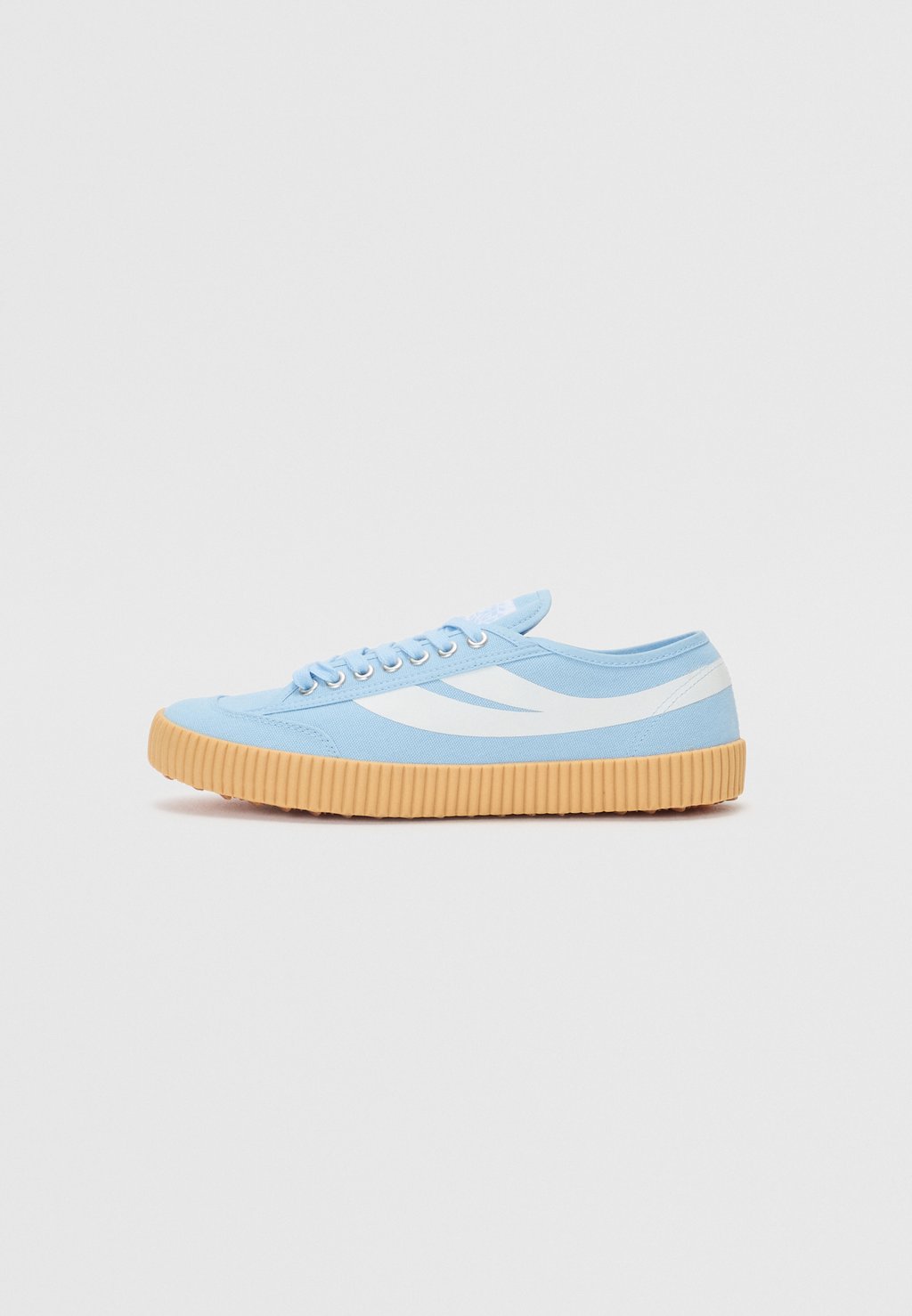 Кроссовки 2619 ST 1 UNISEX Superga, синий