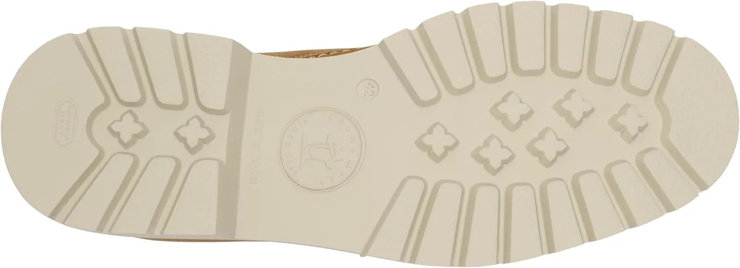 

Мужские оксфорды Panama Jack Gadner, коричневый