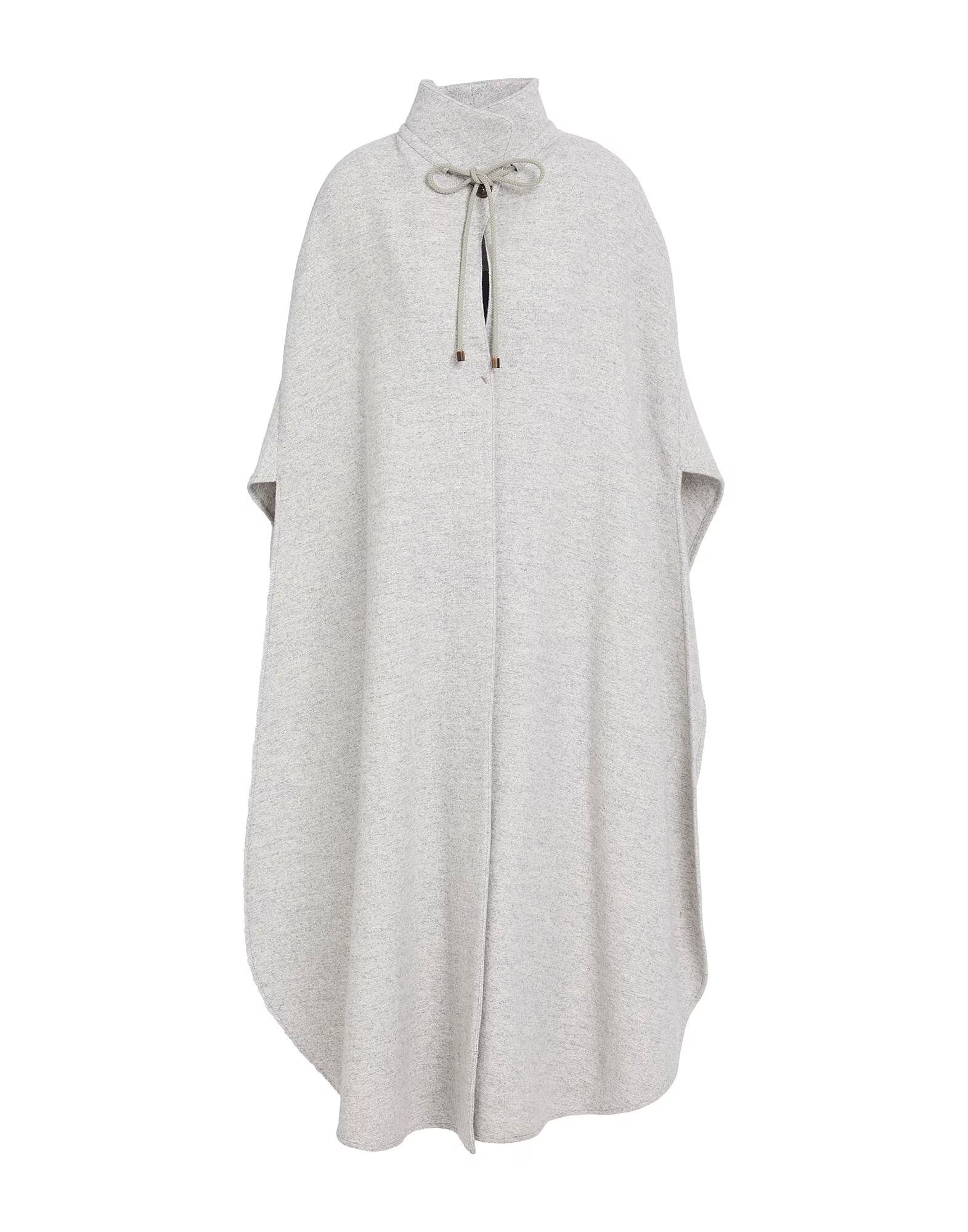 

Кардиган Icon Giorgio Armani, светло-серый