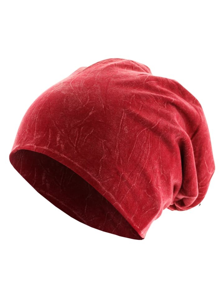 

Кепка MSTRDS, цвет maroon