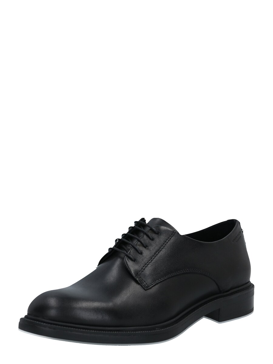 Туфли на шнуровке VAGABOND SHOEMAKERS Amina, черный