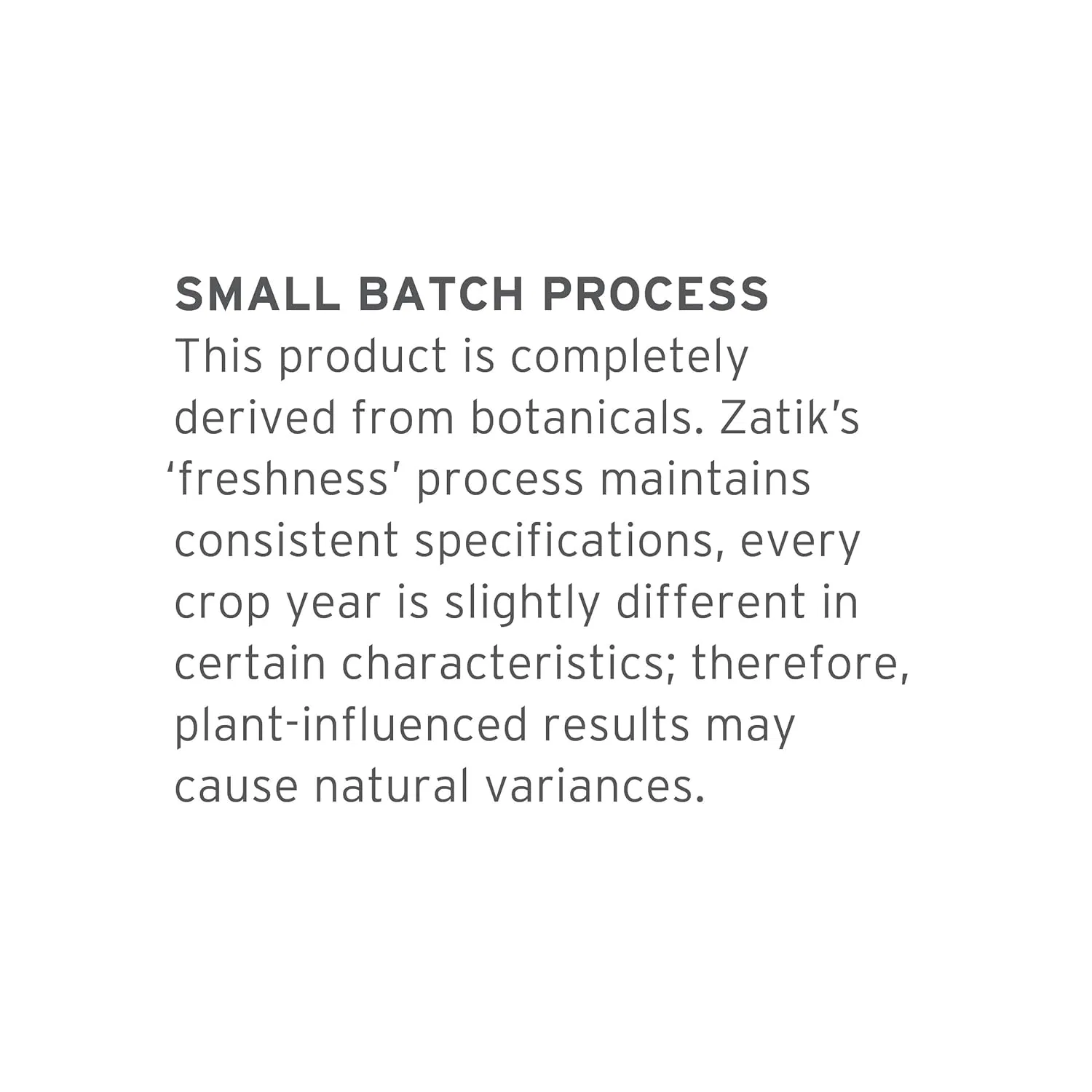 Шампунь «Olive Green Black Seed» от Zatik Beauty Essentials Zatik — фото 4