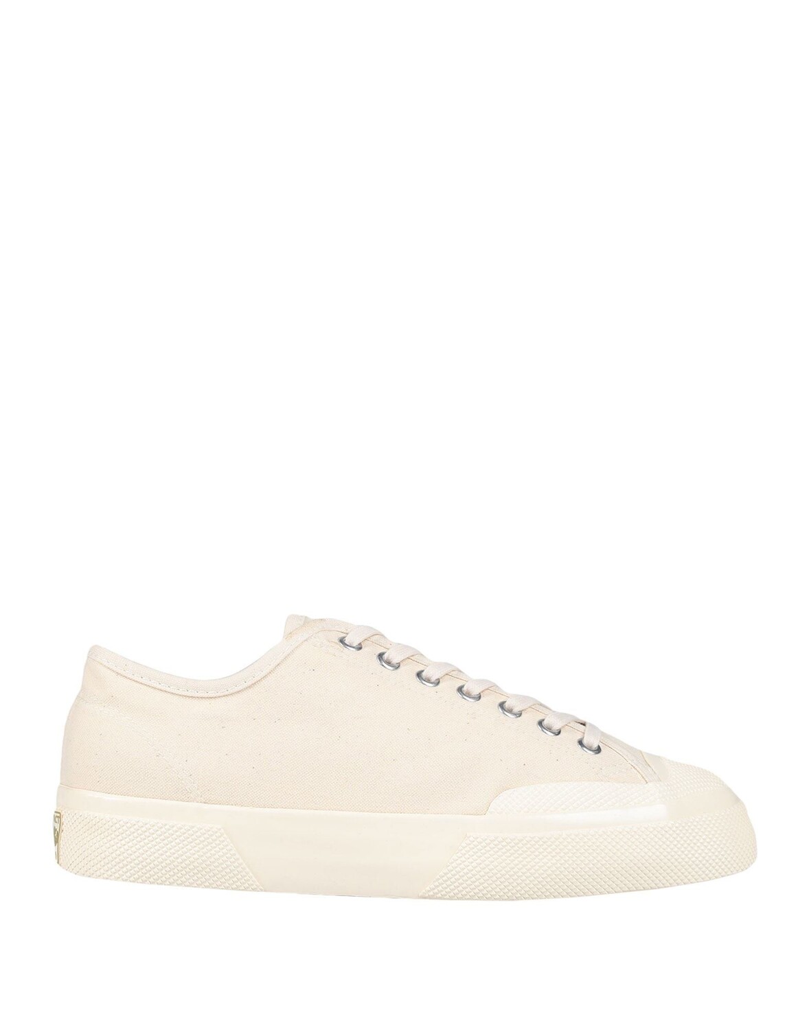 Кроссовки Artifact By Superga, слоновая кость